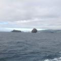 Les Açores 15 jours sur l'île de Pico 