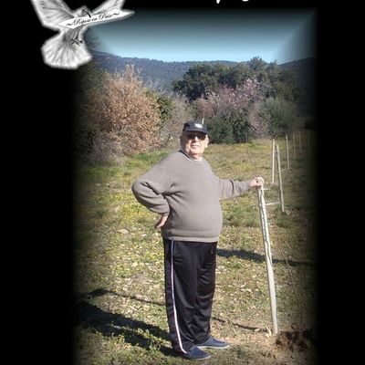 Dol i mort-Deuil et décès 