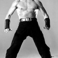 Sonny Chiba