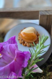 Hôtel Restaurant Alain Llorca