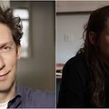 Tim Blake Nelson parle d'Anesthesia et de Kristen 