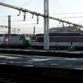 Les 67400 & co.