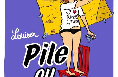 Pile ou Fake : la vraie vie vs les réseaux sociaux 