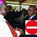 La RDC a besoin d’un leadership plus visionnaire et dynamique, déclarent les évêques