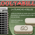 Roultabille