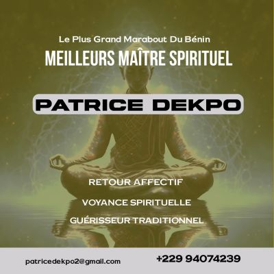 MEILLEUR VOYANT MARABOUT VAUDOU A BORDEAUX