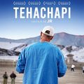 Tehachapi :   quand l'Art de J.R change des vies