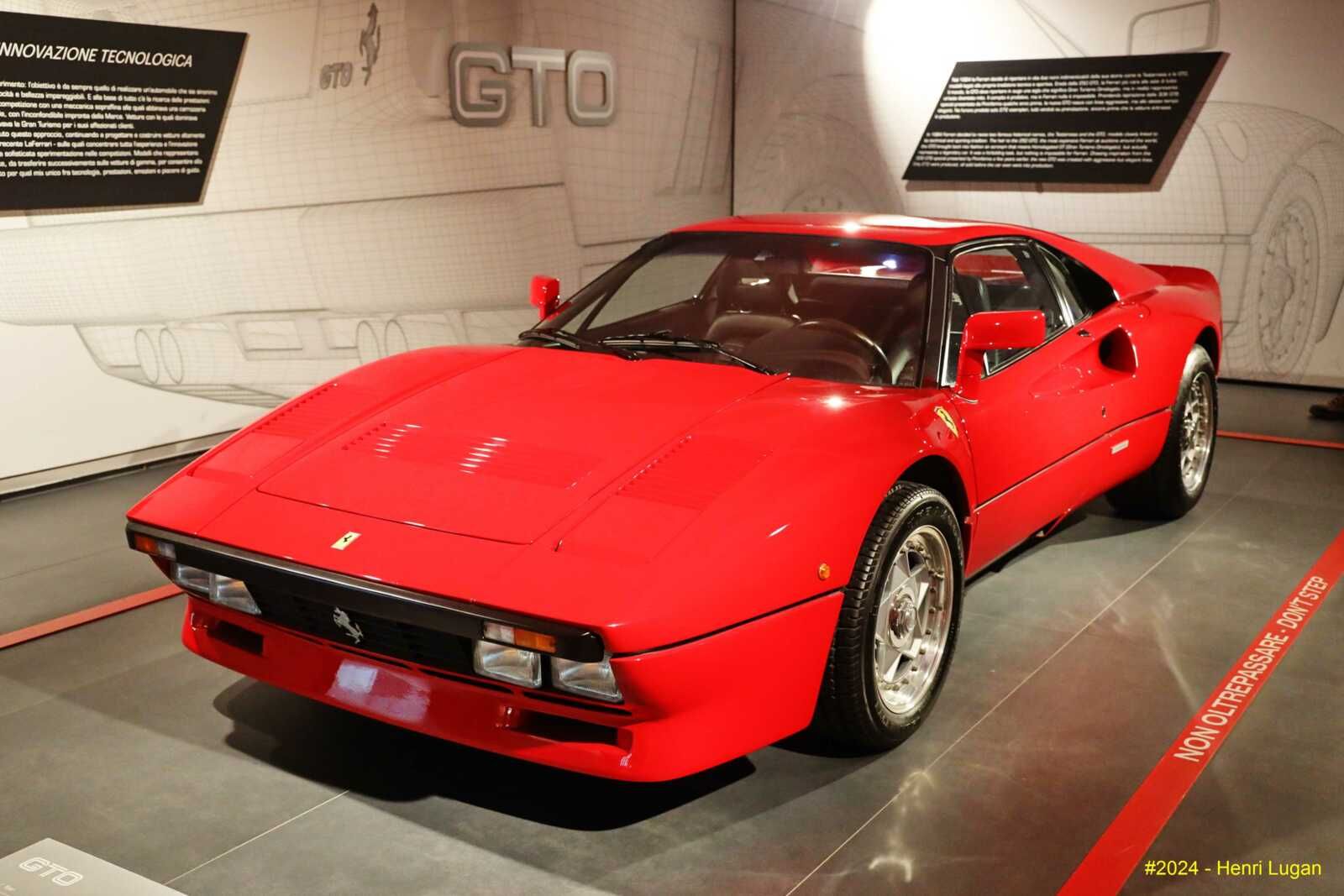 Ferrari 288 GTO 84_24 - 1984 [I] HL_GF