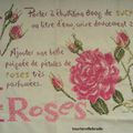 SAL Sirop de Roses (4)