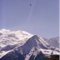 Parapente