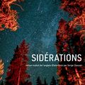 Sidérations, de Richard Powers