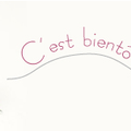 Un dimanche en balade chez # 47