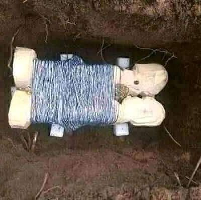 RETENIR L'AMOUR L’ÊTRE AIMÉE A VIE DADA HOUDE