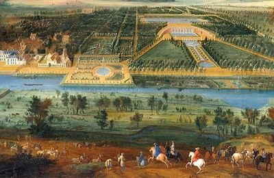  Victoria & Albert Museum's Europe 1600-1815 galleries open to the public today