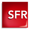 Perquisitions chez SFR Réunion au Chaudron