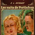 Les nuits de Portinfern