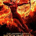 Hunger Games: Mockingjay (Part 2)