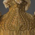 "Fashioning Fashion: European Dress in Detail, 1700-1915" @ The Los Angeles County Museum of Art (LACMA) 