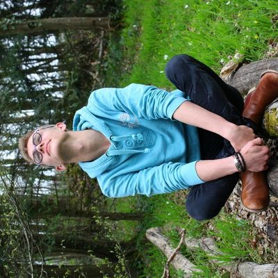 The end of holidays !