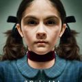 The Orphan - Esther (2009)