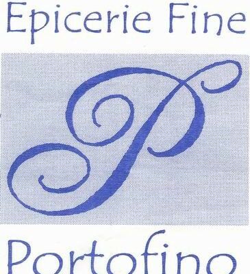 Gastronomie Italienne