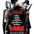 Django Unchained