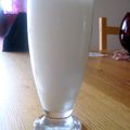 Lassi