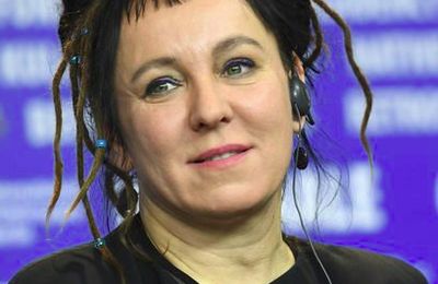 " Sur les ossements des morts"