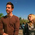 Veronica Mars - Episode 2.19