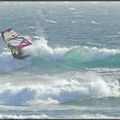 MANQUE DE TIMING EN VAGUES ! ...