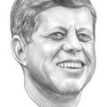 JFK