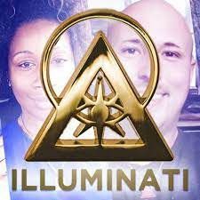 COMMENT REJOINDRE LA CONFERIE ILLUMINATI