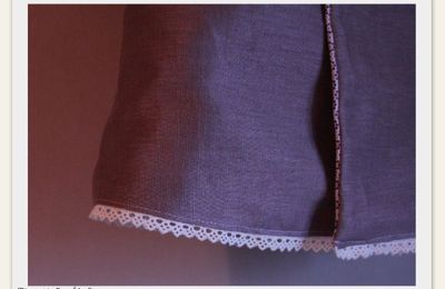 3eme version de la G