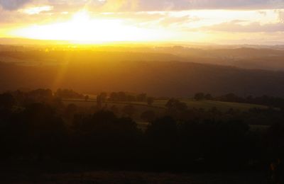 chez Ma' projet 52-2021 semaine 6 : tôt ou tard