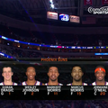 NBA : Phoenix Suns vs Washington Wizards