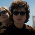 Critique- Un parfait  inconnu  : du nanan pour boomer 