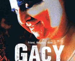 56. Gacy