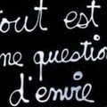 une décoration différente pour personnaliser son intérieur