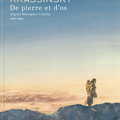De pierre et d'os [BD]