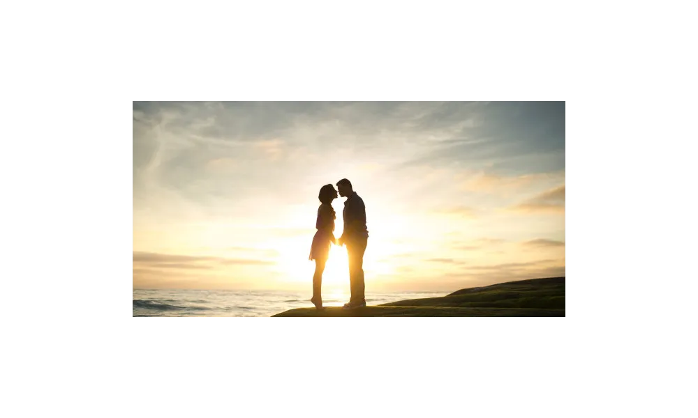 CHERCHE UN GRAND MARABOUT POUR UN RITUEL DE RETOUR D'AFFECTION: retour d'affection immédiat
