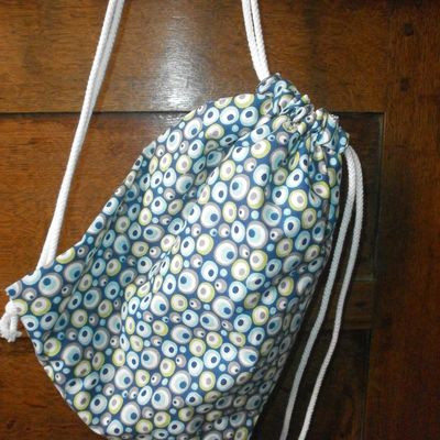 Sac à dos pour les enfants