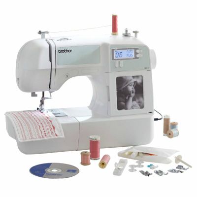 besoin de conseil ...