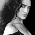 Jennifer Connelly