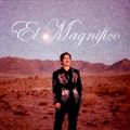 "El Magnifico" de Ed Harcourt : amère est notre défaite devant les ravages du Temps…