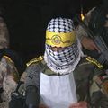 !!ALARME!! Génocide à Gaza: J 166!! Les Brigades des Martyrs d’Al Aqsa (branche armée du Fatah) s'opposent aux déclarations de l'AP