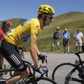 Le Tour de France dominé par Wiggins et Sky : c'est un bien petit Tour qui s'en va