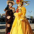 Les Vénitiens de Martigues (la suite)