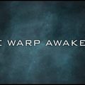 Warhammer 40k - Psychic Awakening