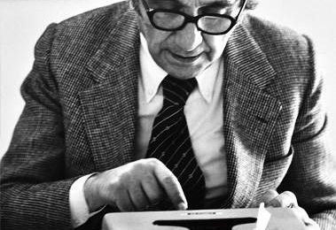 Alfonso Gatto (1909 – 1976) : Là-bas en Arizona / Laggiù nell’ Arizona », sull’accolto