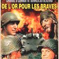 Films de guerre - Lettre D